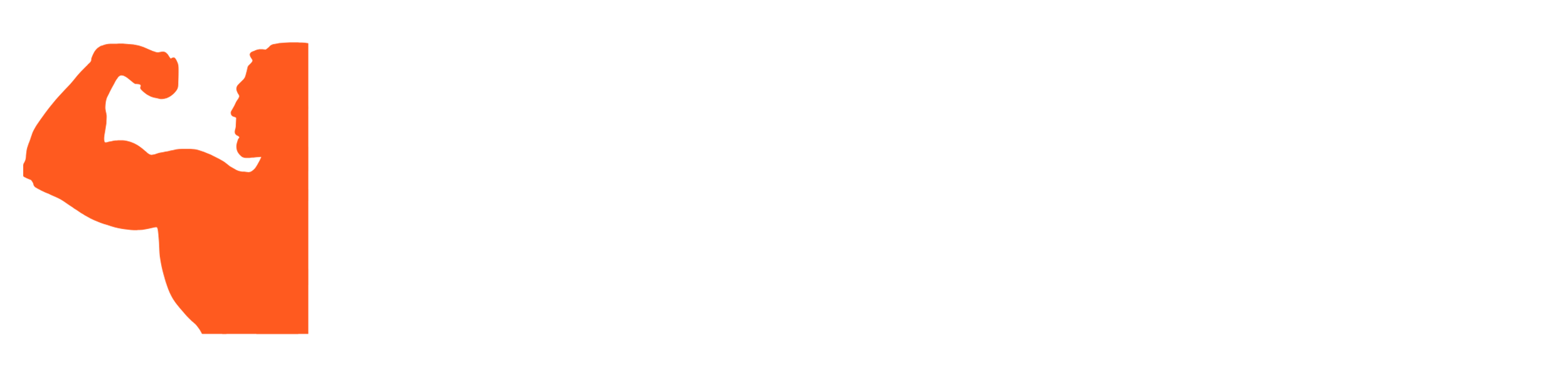 GYMNODO
